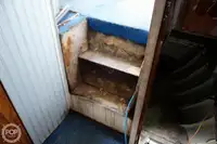 Holownik na sprzedaż