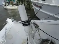 Trawler na sprzedaż