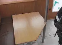 Statki robocze na sprzedaż