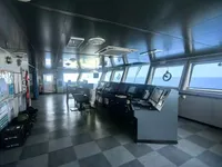 Barka na sprzedaż