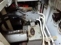 Longliner na sprzedaż