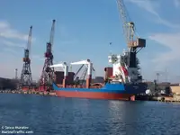 Masowiec na sprzedaż