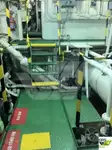 Ro-Ro ship na sprzedaż