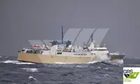 Ro-Ro ship na sprzedaż