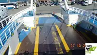Ro-Ro ship na sprzedaż