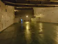Masowiec na sprzedaż