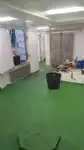 Trawler na sprzedaż