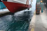 Holownik na sprzedaż