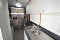 Trawler na sprzedaż