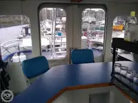 Kuter na sprzedaż