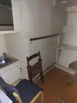 Statek badawczy na sprzedaż