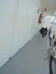 Łódź patrolowa na sprzedaż