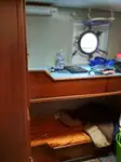 Trawler na sprzedaż
