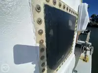 Trawler na sprzedaż