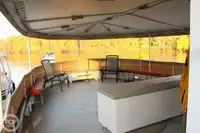 Prom na sprzedaż