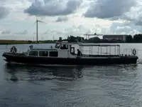 Holownik na sprzedaż
