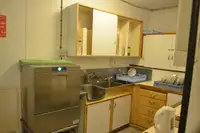 Statek Ro-Ro na sprzedaż