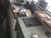 Tankowiec do przewozu ropy/chemikaliów na sprzedaż
