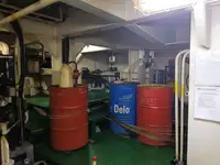 Holownik na sprzedaż
