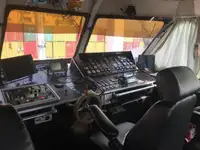 Hydroplan na sprzedaż