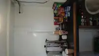 Statek wycieczkowy na sprzedaż