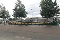 Barka na sprzedaż