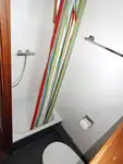 Statek transportowy ładunków sypkich na sprzedaż