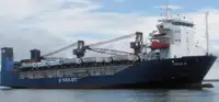 Masowiec na sprzedaż