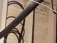 Prom na sprzedaż