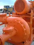 Dredger na sprzedaż