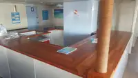 Katamaran na sprzedaż