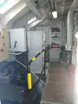 Holownik na sprzedaż