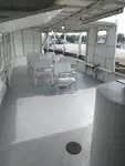 Holownik na sprzedaż