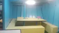 Statki robocze na sprzedaż
