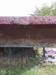 Barka na sprzedaż