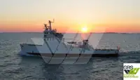 Ro-Ro ship na sprzedaż