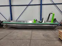 Statki robocze na sprzedaż