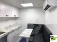 Statek pasażerski na sprzedaż