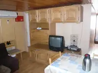 Holownik na sprzedaż