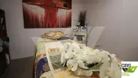 Statek wycieczkowy na sprzedaż