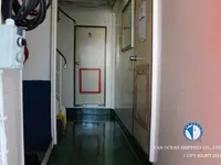 Tankowiec do przewozu ropy/chemikaliów na sprzedaż