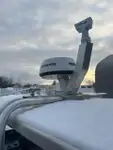 Statki robocze na sprzedaż