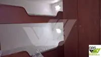 Statek badawczy na sprzedaż