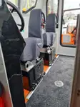 Statek kontenerowy na sprzedaż