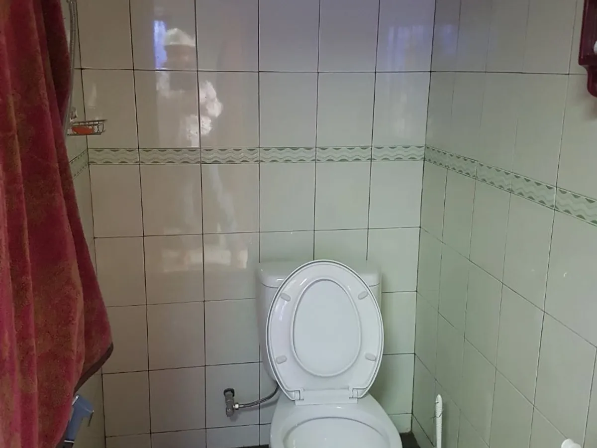 Statek desantowy, czołgowy na sprzedaż