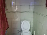 Statek desantowy, czołgowy na sprzedaż