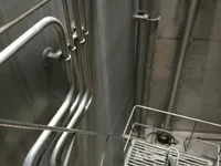 Tankowiec do przewozu ropy/chemikaliów na sprzedaż