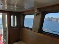 Prom na sprzedaż