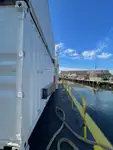Dredger na sprzedaż
