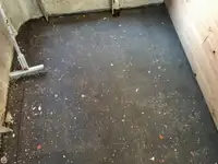 Holownik na sprzedaż